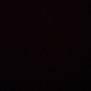 Meet your Posher, Felipe